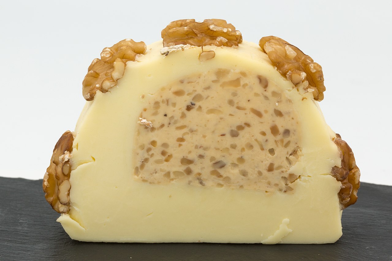 Cheese image