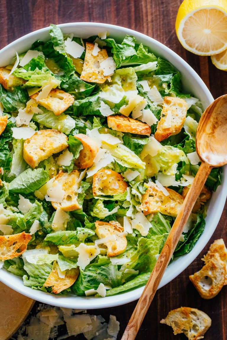 Salad image